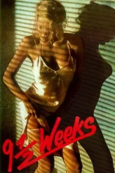 Nine and a Half Weeks