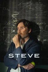 Steve-Vegamovies